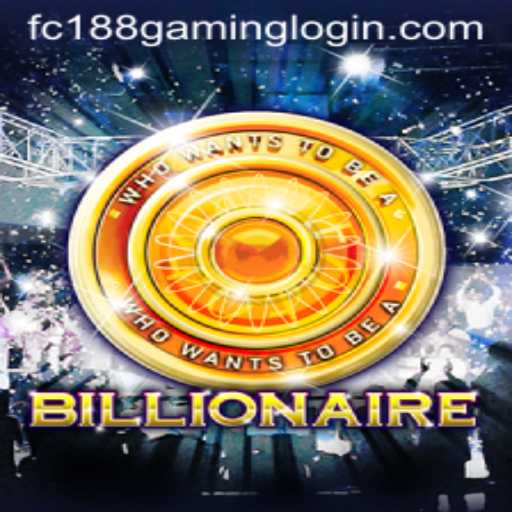 Introduction to the Billionaire Game and Its Rules