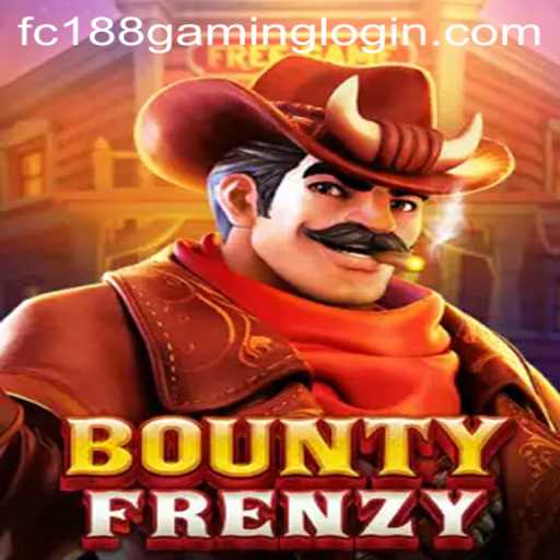 Discover the Thrills of BountyFrenzy: A Complete Guide