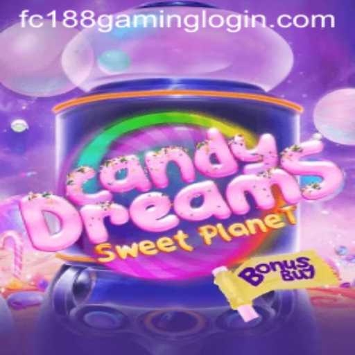 Explore the Exciting World of CandyDreamsSweetPlanet: Your Ultimate Guide