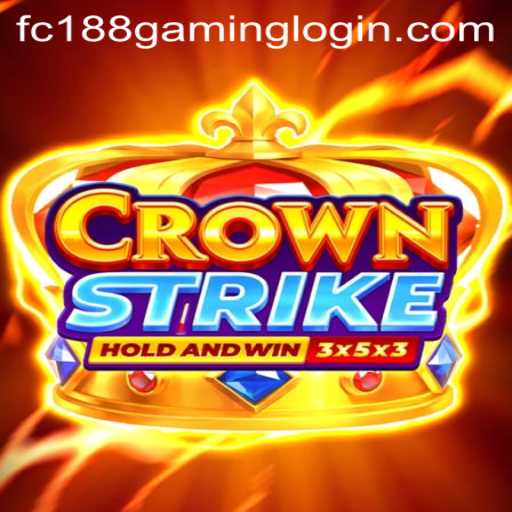 Crownstrike: The Strategic Esports Phenomenon in 2023