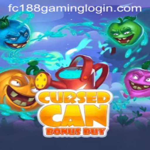 Unlocking the Secrets of CursedCanBonusBuy: A Gaming Experience Like No Other