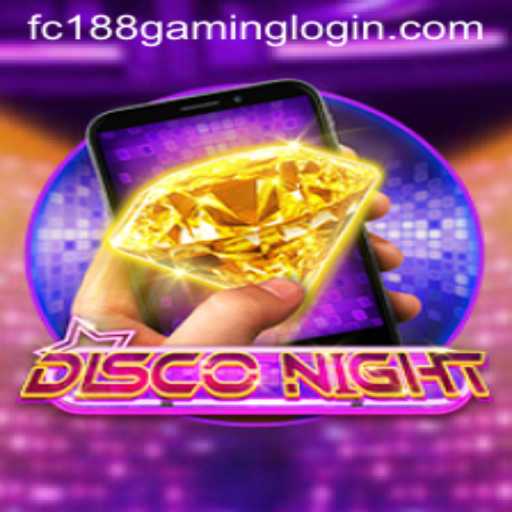 Exploring the Exciting World of DiscoNightM
