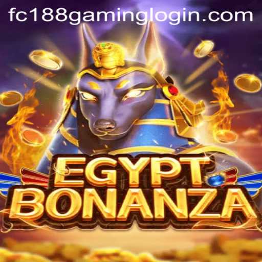 Exploring the World of EgyptBonanza: A Deep Dive into Gameplay and Trends