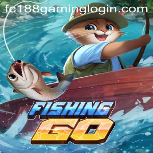 FishingGO: A Comprehensive Guide to Catching Success