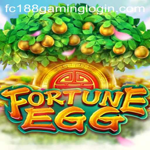 FortuneEgg: An Exciting Journey into the World of Gaming Innovations
