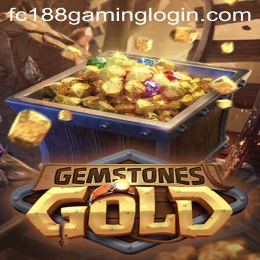 Discovering GemstonesGold: A Deep Dive into Gameplay and More