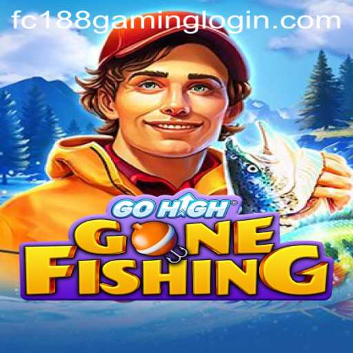 Explore GoHighGoneFishing and the Excitement of fc188 Gaming Login