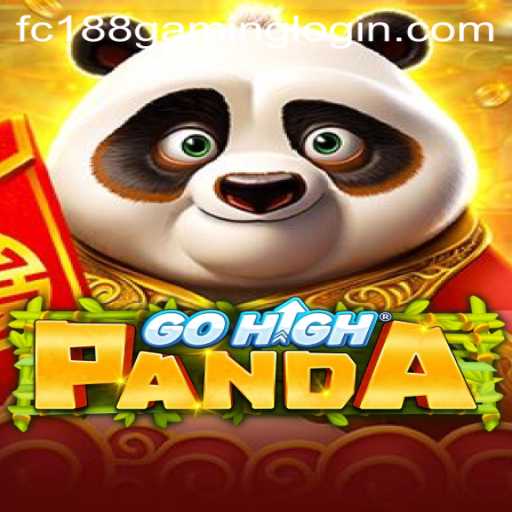 GoHighPanda: A New Twist in the World of Online Gaming