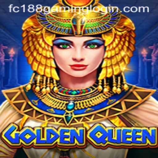 Exploring the Dynamic World of GoldenQueen and the Importance of fc188 Gaming Login