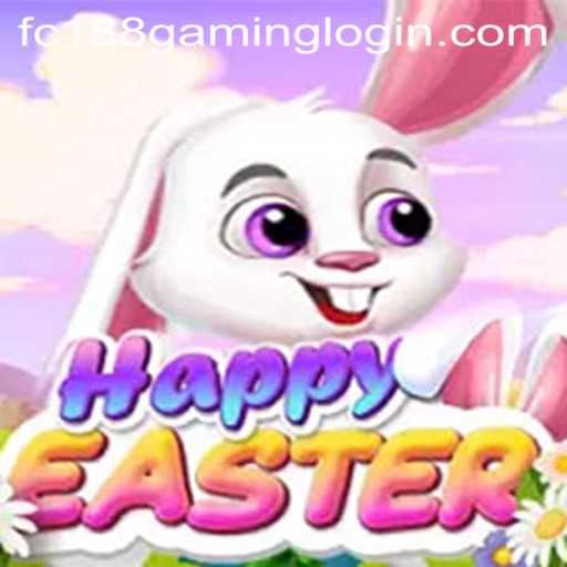 HappyEaster: Embarking on a Festive Adventure with fc188 Gaming Login