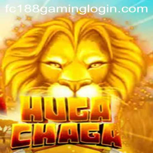 HugaChaga: An Immersive Gaming Experience in the Digital Era