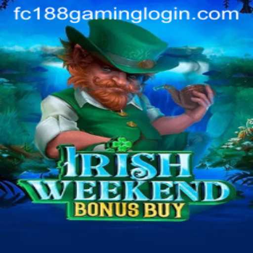 Exploring IrishWeekendBonusBuy: A Captivating Adventure in Gaming