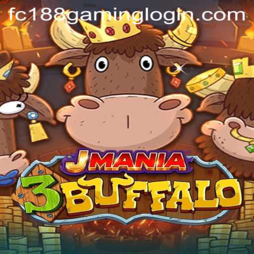 Exploring JMania3Buffalo: A Deep Dive into the Latest Gaming Frenzy