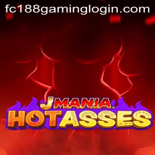 Exploring the Enthralling World of JManiaHotAsses: An Introduction to the Game, Its Mechanics, and Integration with fc188 Gaming Login