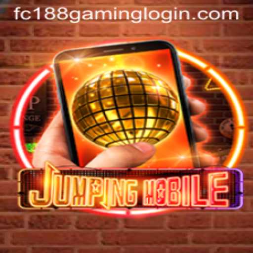 Exploring Jumpingmobile: A Thrilling Adventure in the World of FC188 Gaming