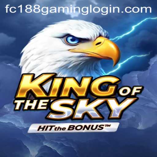 KingOfTheSky: A Comprehensive Guide and Introduction