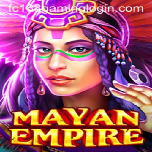Explore the Mysteries of MayanEmpire: A Thrilling Gaming Experience with fc188 Gaming Login