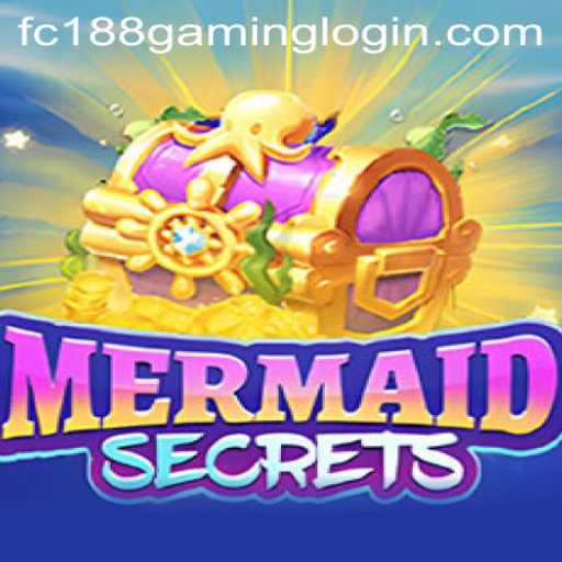 Explore the Mysteries of MermaidSecrets and Learn the Game with fc188 Gaming Login