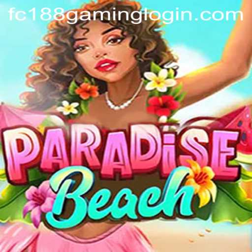 Discover the Thrills of ParadiseBeach: Unveiling the Game's Intricacies and Exciting Features