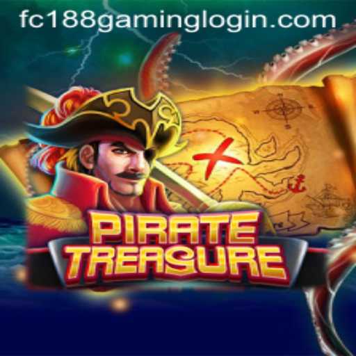 Unlocking the World of PirateTreasure: An In-Depth Guide