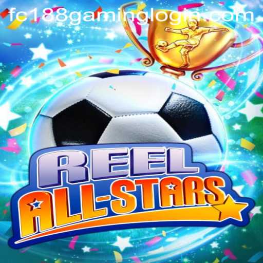 Discover the Excitement of ReelAllStars: The Ultimate Gaming Experience
