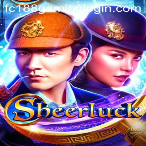Explore Sheerluck: A Captivating New Experience in Gaming