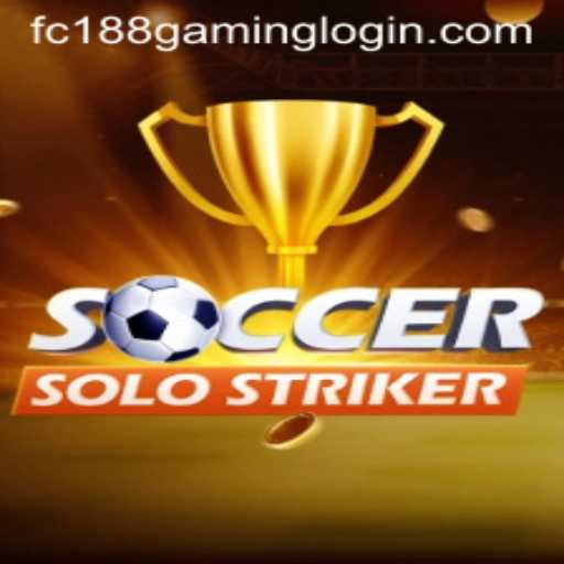Exploring the Thrills of SoccerSoloStriker: A Detailed Guide