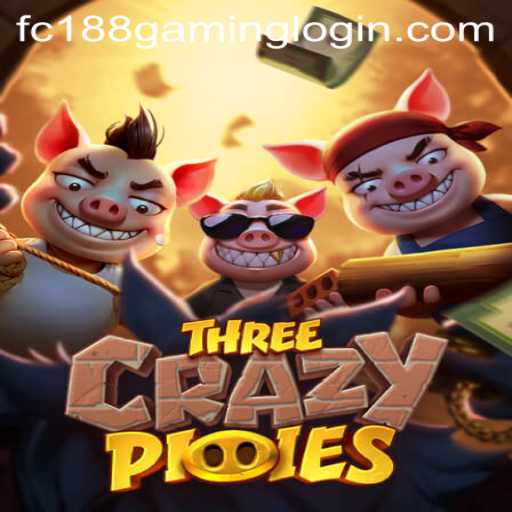 Explore the Exciting World of ThreeCrazyPiggies