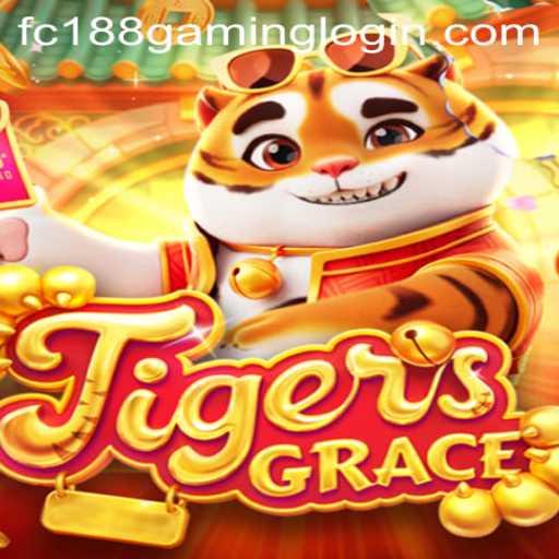 Unveiling TigersGrace: A Revolutionary Gaming Experience