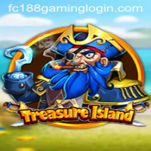 Discover the Adventure of TreasureIsland: A Thrilling Voyage with FC188 Gaming Login
