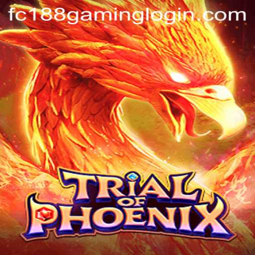 Exploring TrialofPhoenix: A Journey Through Fire and Strategy