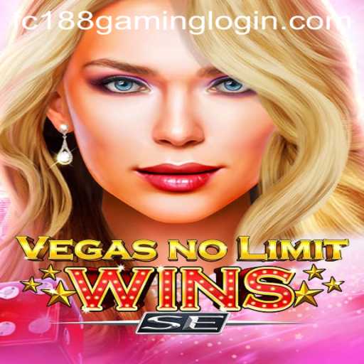 Experience the Thrill of VegasNoLimitWinsSE and Seamless Access via fc188 Gaming Login