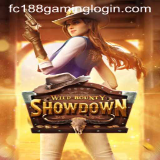 WildBountyShowdown: Discover the Ultimate Gaming Experience