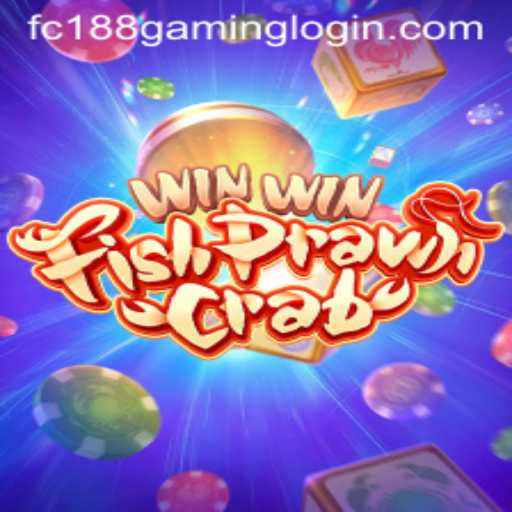 Discover the Excitement of WinWinFishPrawnCrab: A Premier Gaming Experience